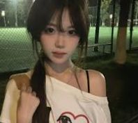 张主管预约后