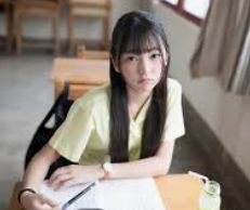 联系地址展示