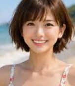 李先生周末
